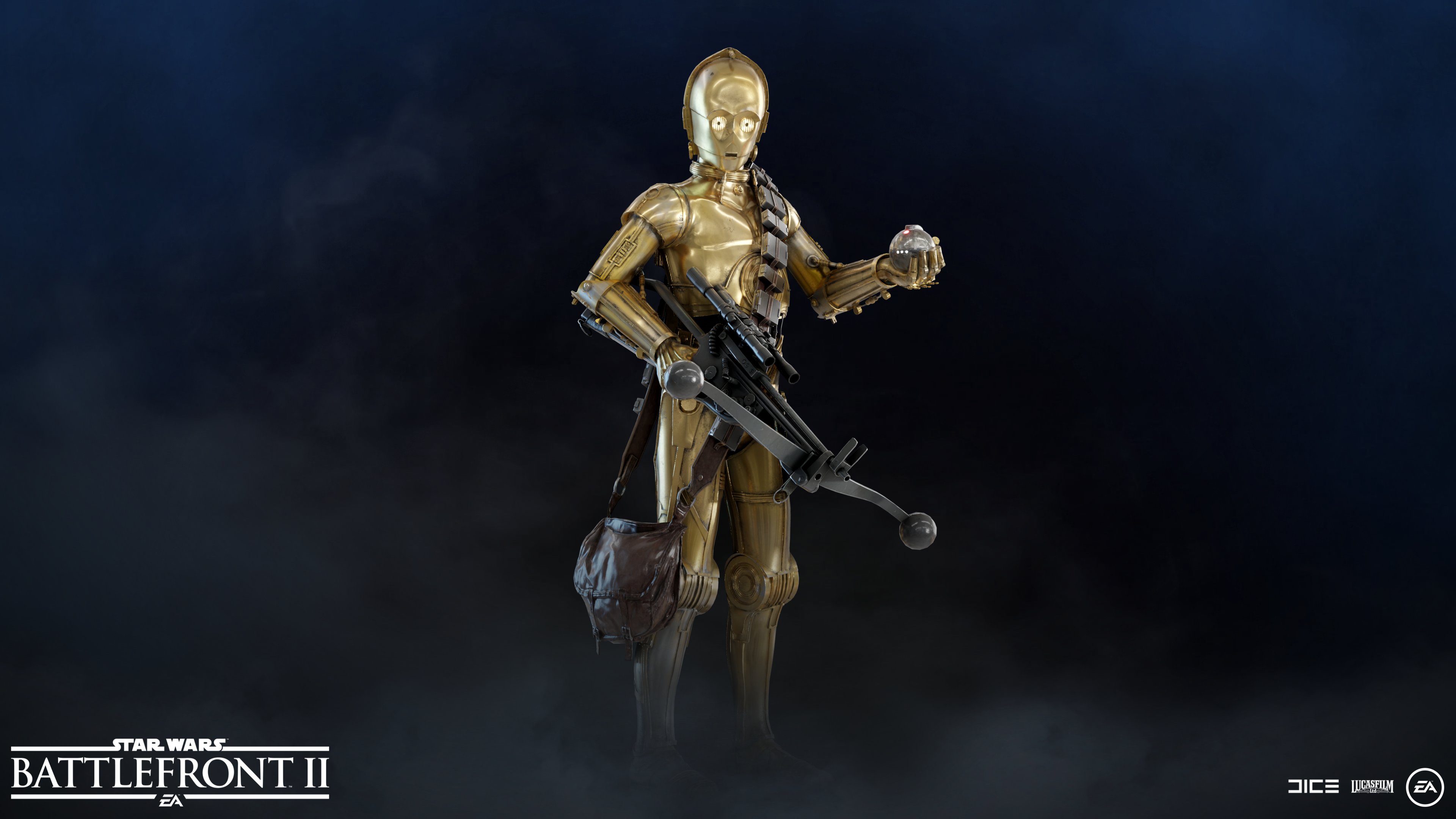 Deggial Nox On Twitter I Am Fluent In Over 6 Million Forms Of Kicking Your Ass Https T Co Vp1uqjw7p5 Twitter