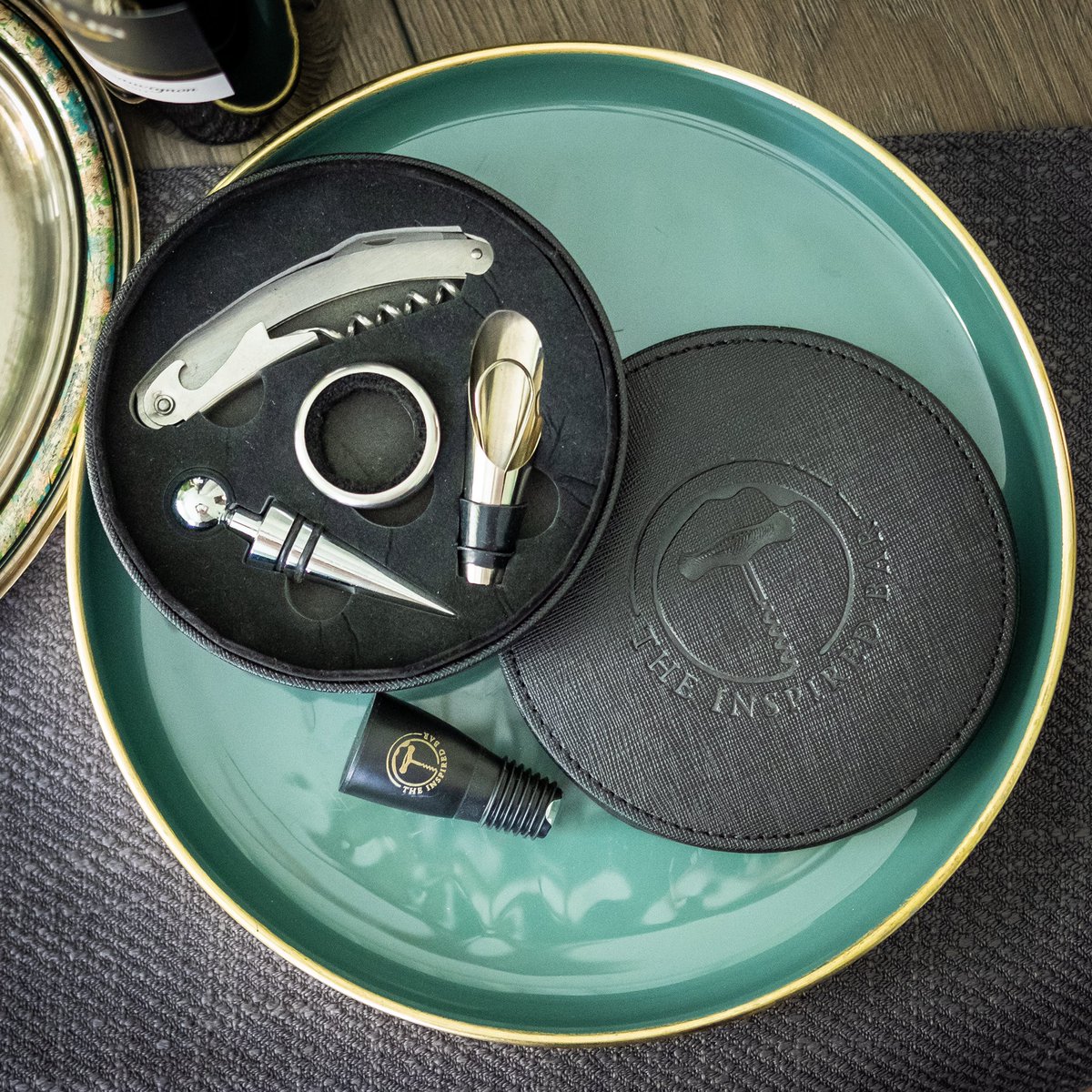 Inspired_Bar's tweet photo. Check out our Repour and other great items Available now on @amazon ( link in bio )
-
Check out our products at https://t.co/bocjowJ9i9
-
#wine #winelover #drinks #winelife #somm #winedrinker #redwine #winepreserver #amazon #repour #napavalleywine #gifts #gift #giftideas https://t.co/7h1mwyJhmW