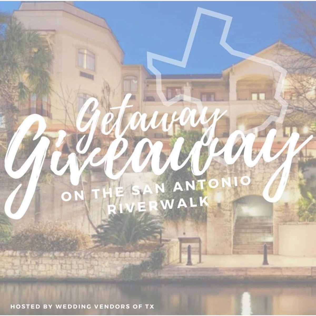 All Things Planned tweet media