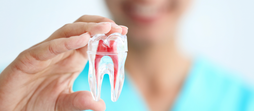DentistryTfi's tweet photo. #Rootcanaltherapy is often required when our #patient’s #toothdecay has become so serious that it is causing considerable and #ongoingpain. We will only perform this procedure in the instance that more minor #restorative treatments are no longer suitable. https://t.co/w9k5OjhPs8