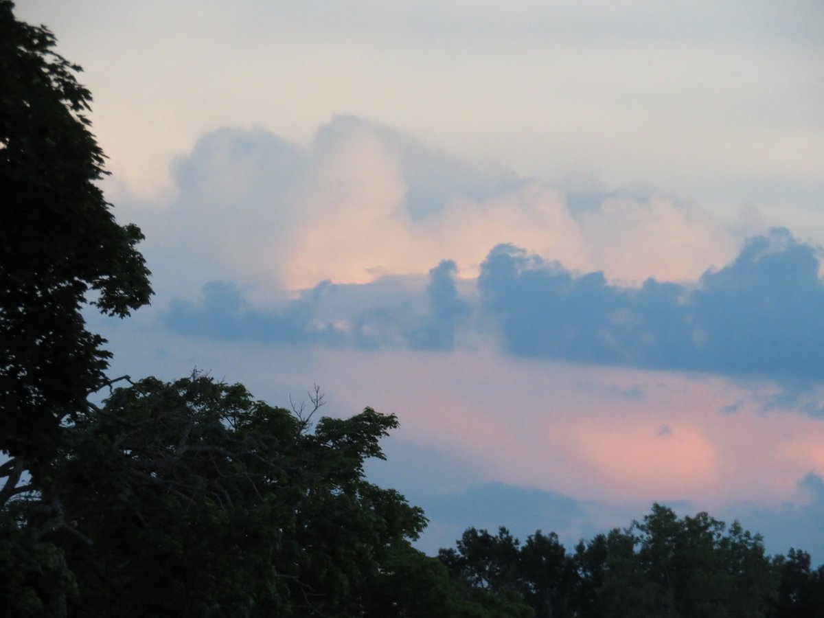 PLKlein_Author's tweet photo. "Nobody can go back and start a new beginning, but anyone can start today and make a new ending." ~ #MariaRobinson #QuickQuotes #ThinkBIGSundayWithMarsha #ThinkingOutLoud #SundayMotivation #SundayThougths #Start #NewBeginning #NewEnding https://t.co/xVyuVnRwji