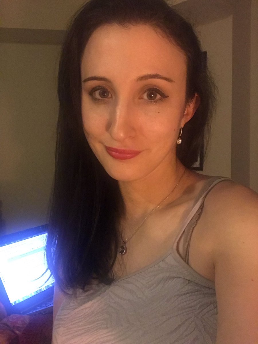 classyidealist's tweet photo. Just finished my month and a half data analytics course and I feel like I can already SEE the chill returning to my face. https://t.co/WIxZn0QBx5