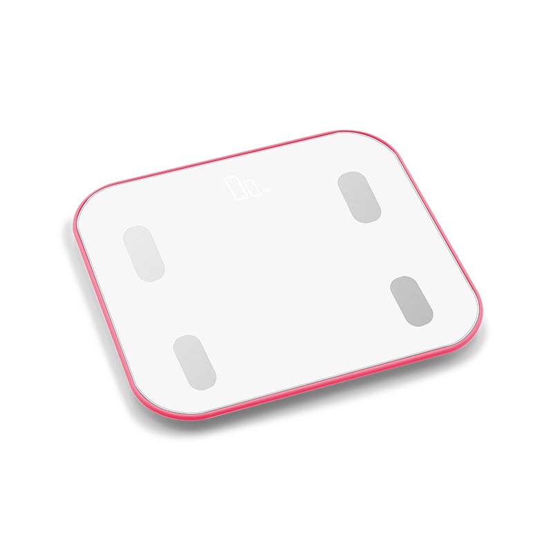 frkelectronic's tweet image. The best deals of the season from bluetooth bath scale supplier are at Frecom! chinafrk.com/smart-180kg-bo… #bluetoothbathscale #wirelessweightscale