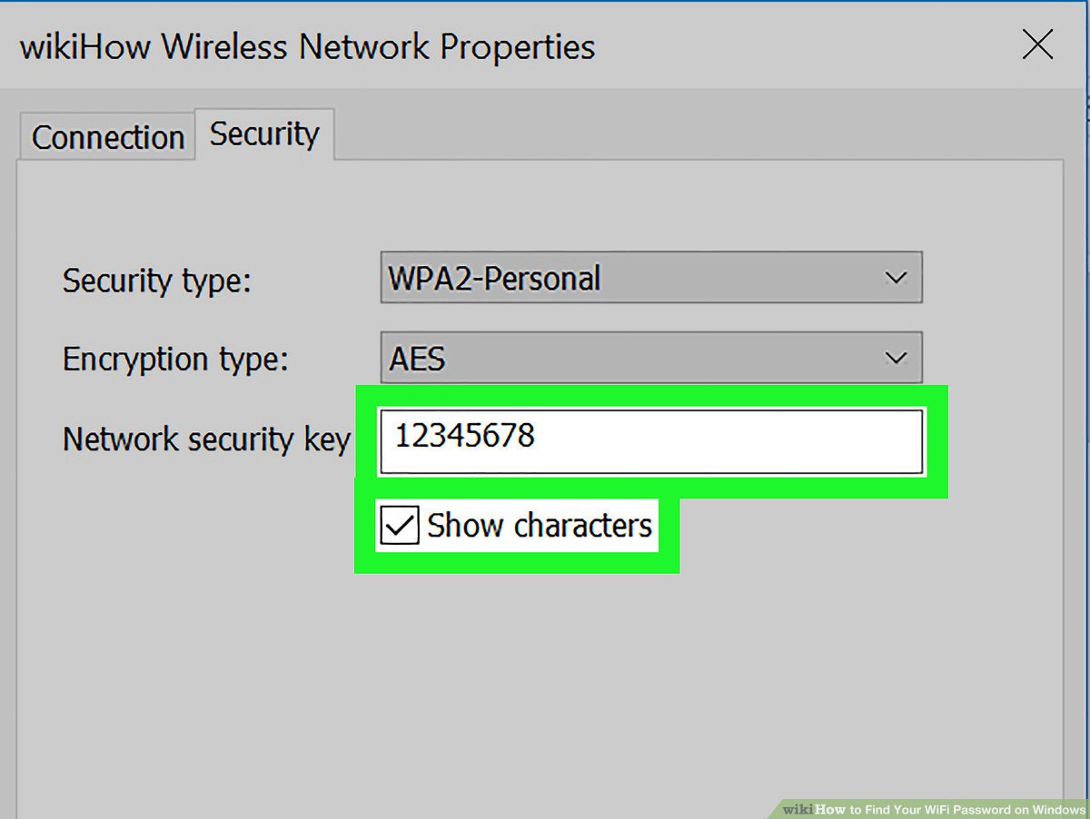 TecHarvest's tweet photo. Bagaimana Untuk Mencari Kata Laluan WiFi? - https://t.co/t9TRHaXWKx https://t.co/qGyYKmqY4G