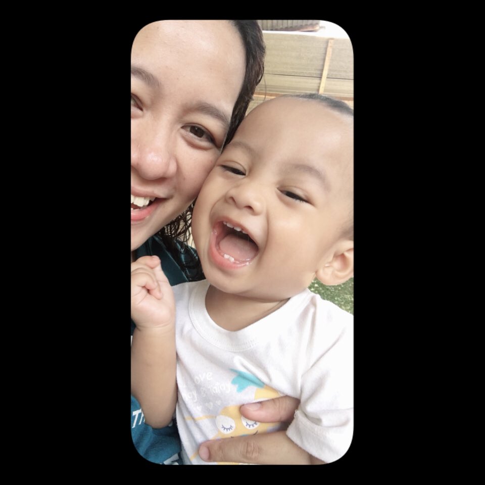 MsJannah23's tweet photo. https://t.co/vxRnCNG5ge