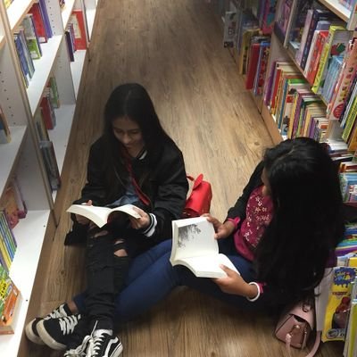 project_potter's tweet image. I got Harry Potter! buzzfeed.com/brunomirandale… … dlvr.it/R8r2zB