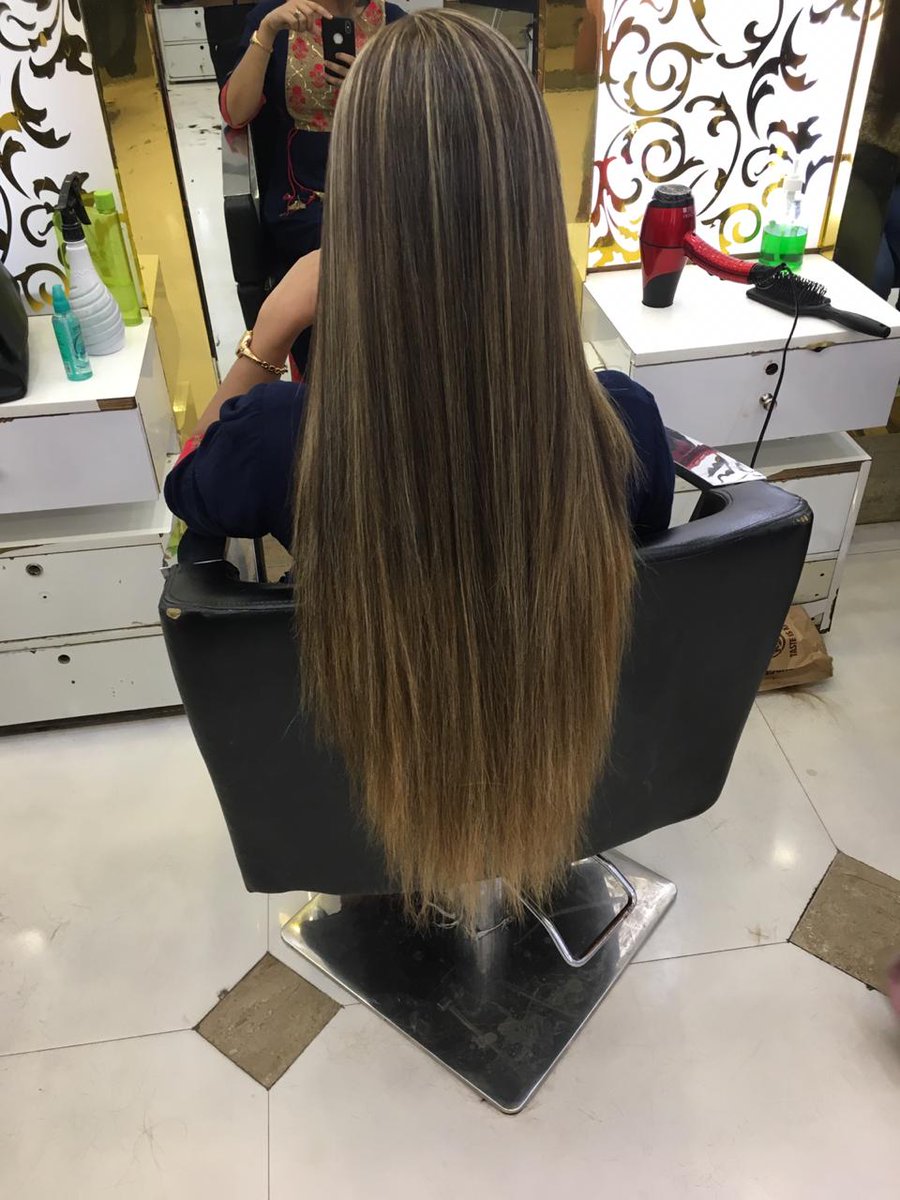 Jawed Habib Hair & Beauty Salon GIP (@JawedHabibGIP) / Twitter Jawed Habib Hair & Beauty Salon GIP (@JawedHabibGIP) / Twitter