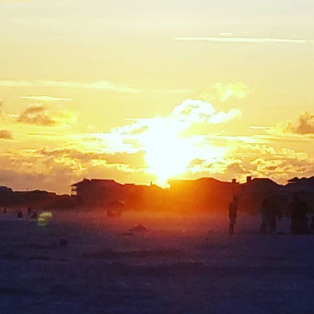 #lovewhereilive☀️ ift.tt/2GkWJaI