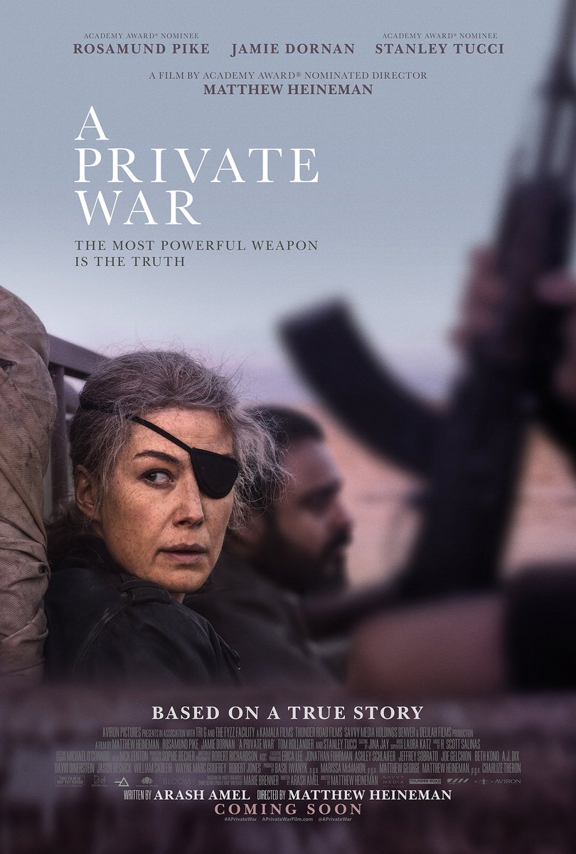 STPaulFilmcast's tweet photo. 2019 films (so far) w/ RUTH MARAMIS https://t.co/SsOqyStRx1 NEW MINI- Ep! We have #filmcritic #screenwiter #filmproducer #indiefilm #indiefilmmaker @FlixChatter Host @NicholasPalod2 #podernfamily #twincities #moviesof2019 @HitlerBigfoot @podbean https://t.co/UDPMvDQbI8