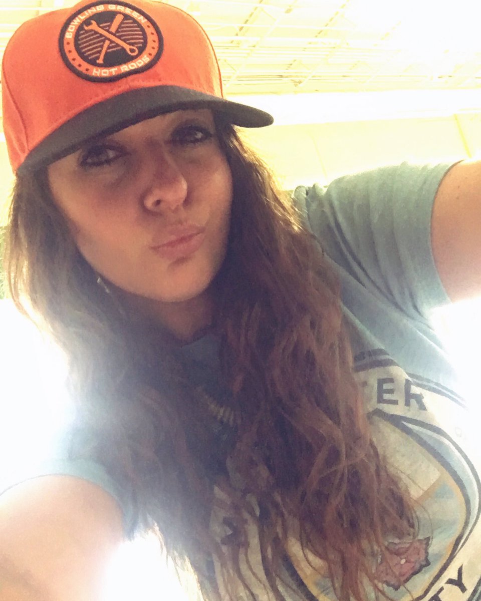 Darlin’ Darla on Twitter: 