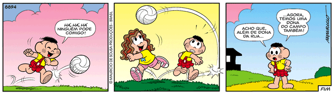 EAC6nOaXoAIhcsJ?format=png&name=small