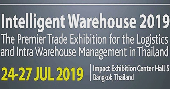 NopparatD3's tweet image. ใกล้แล้วน้าาาา กับงาน Intelligent Warehouse อย่าลืมแวะมาเยี่ยมชม BYD Forklift ได้ที่บูธ F-25 Hall 5 นะคะ Impact เมืองทองธานี จะรอน้าาาาาา^^ #BYDForkliftThailand #byd #lithiumironphosphatebattery #intelligencewarehouse #เมืองทองธานี #โฟล์คลิฟท์ไฟฟ้า #forklift