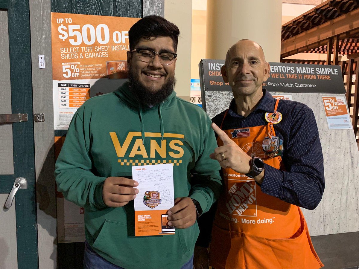 ThdKendre's tweet photo. Hawthorne Pride! CONGRATULATIONS team on your milestones !! https://t.co/447L0vsKki