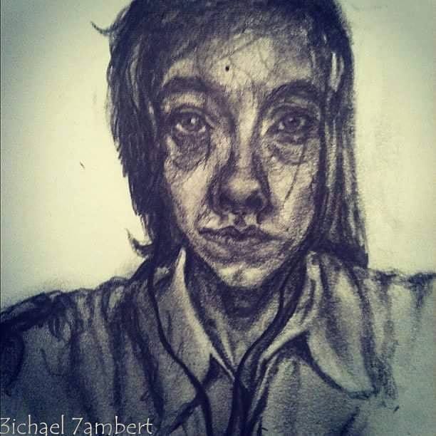 UnleashDivinity's tweet photo. #3ichael7ambertIllustrations #3ichael7ambert #draw #frawing #sketch #sketching #illustrate #illustration #figure #figuredrawing https://t.co/CjIfcRiagV