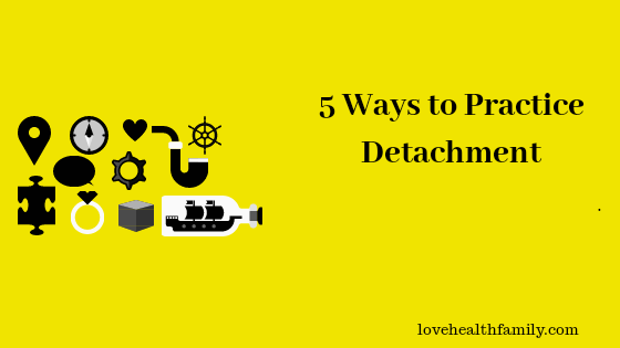 darshanasbh's tweet photo. 5 Ways to Practice Detachment https://t.co/aoIqgh7s5g https://t.co/zUK3kkHCvQ