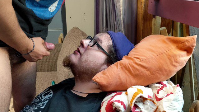 You've been asking... new video up on PornhubModels: https://t.co/XX9pIeik6j https://t.co/qlhJldL8VW