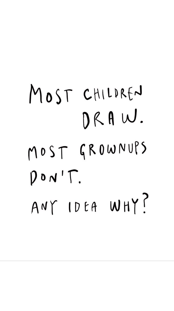 David Bülow (@davidbulow) on Twitter photo 