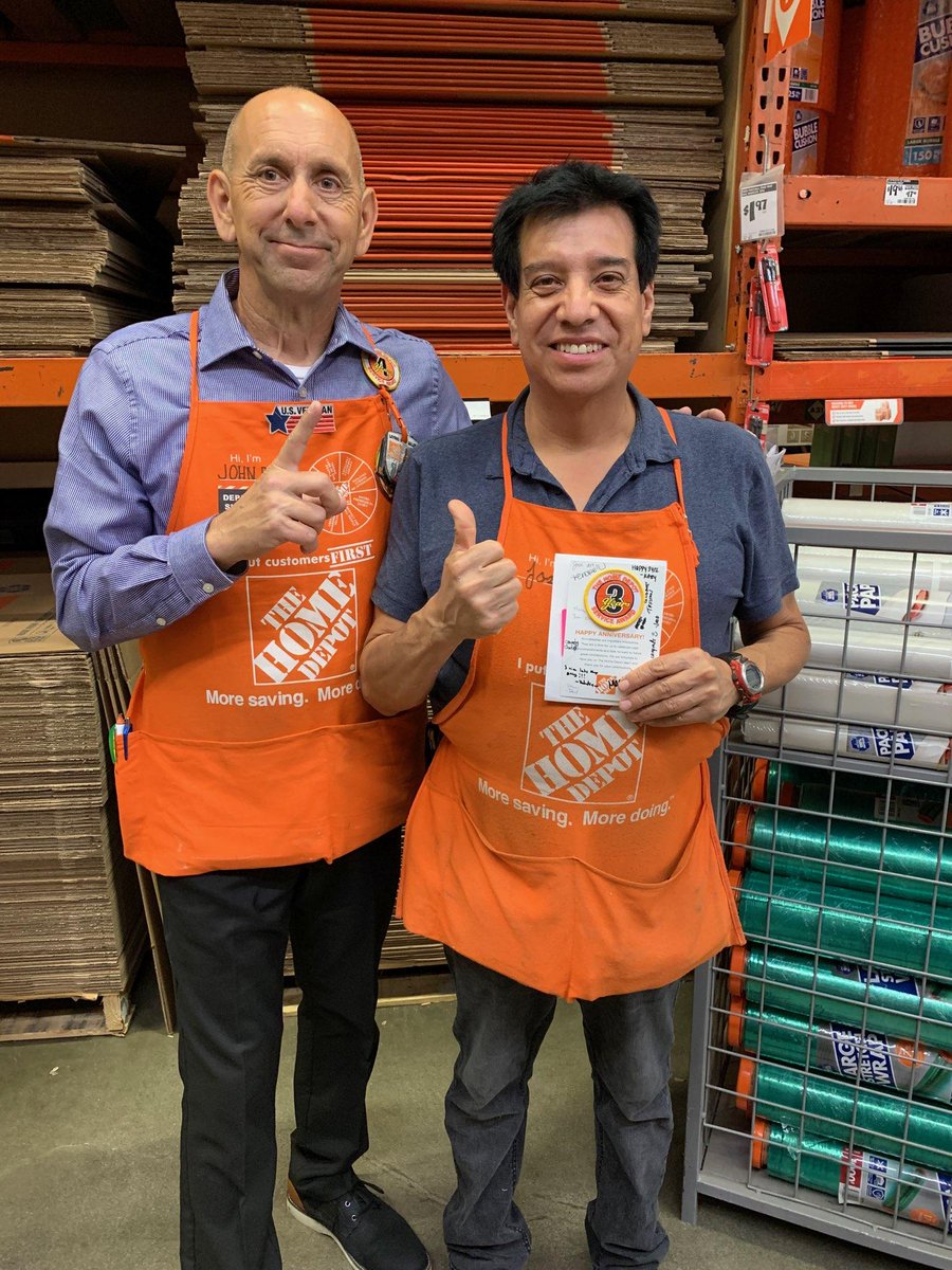 ThdKendre's tweet photo. Hawthorne Pride! CONGRATULATIONS team on your milestones !! https://t.co/447L0vsKki