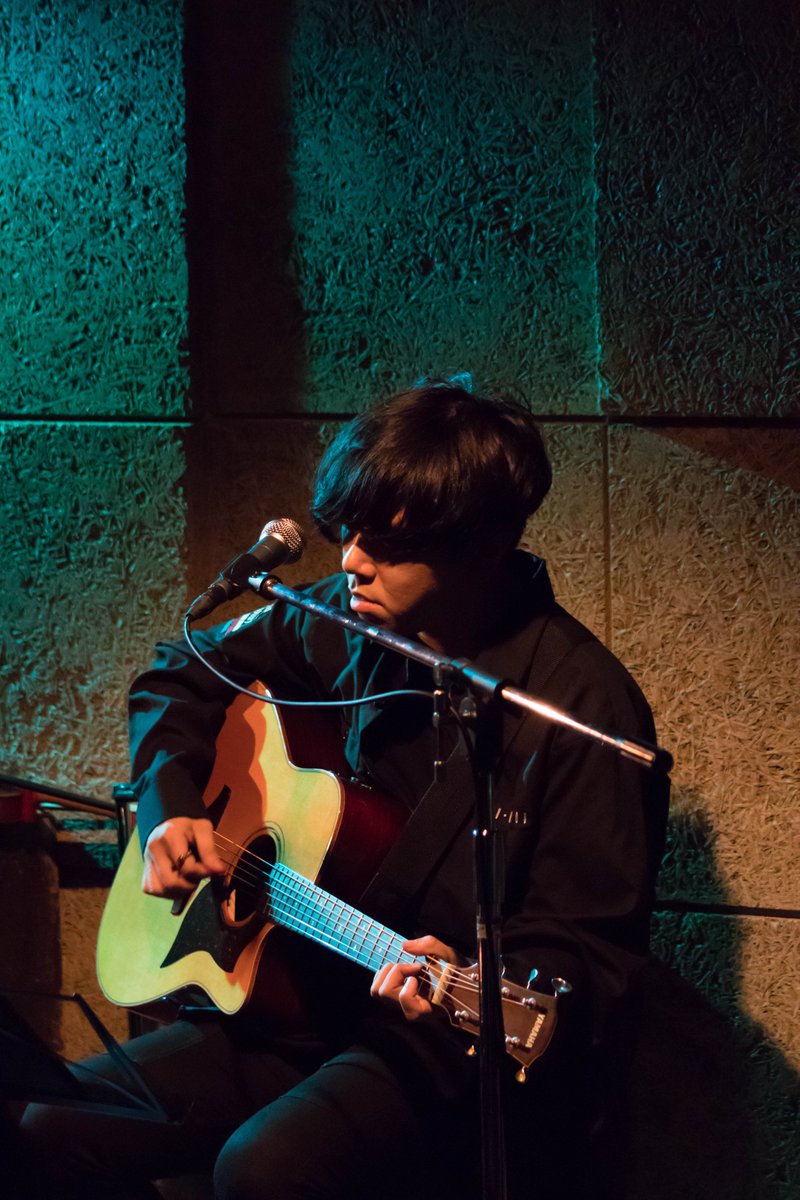 shinku_horou's tweet photo. 須澤紀信さんとの想い出
2019.7.21
須澤紀信 presents
「キシン伝心 Vol.2」
SHINJUKU SACT!
#松本明人(#真空ホロウ)
#NOPANDA https://t.co/xasUpMJY9W