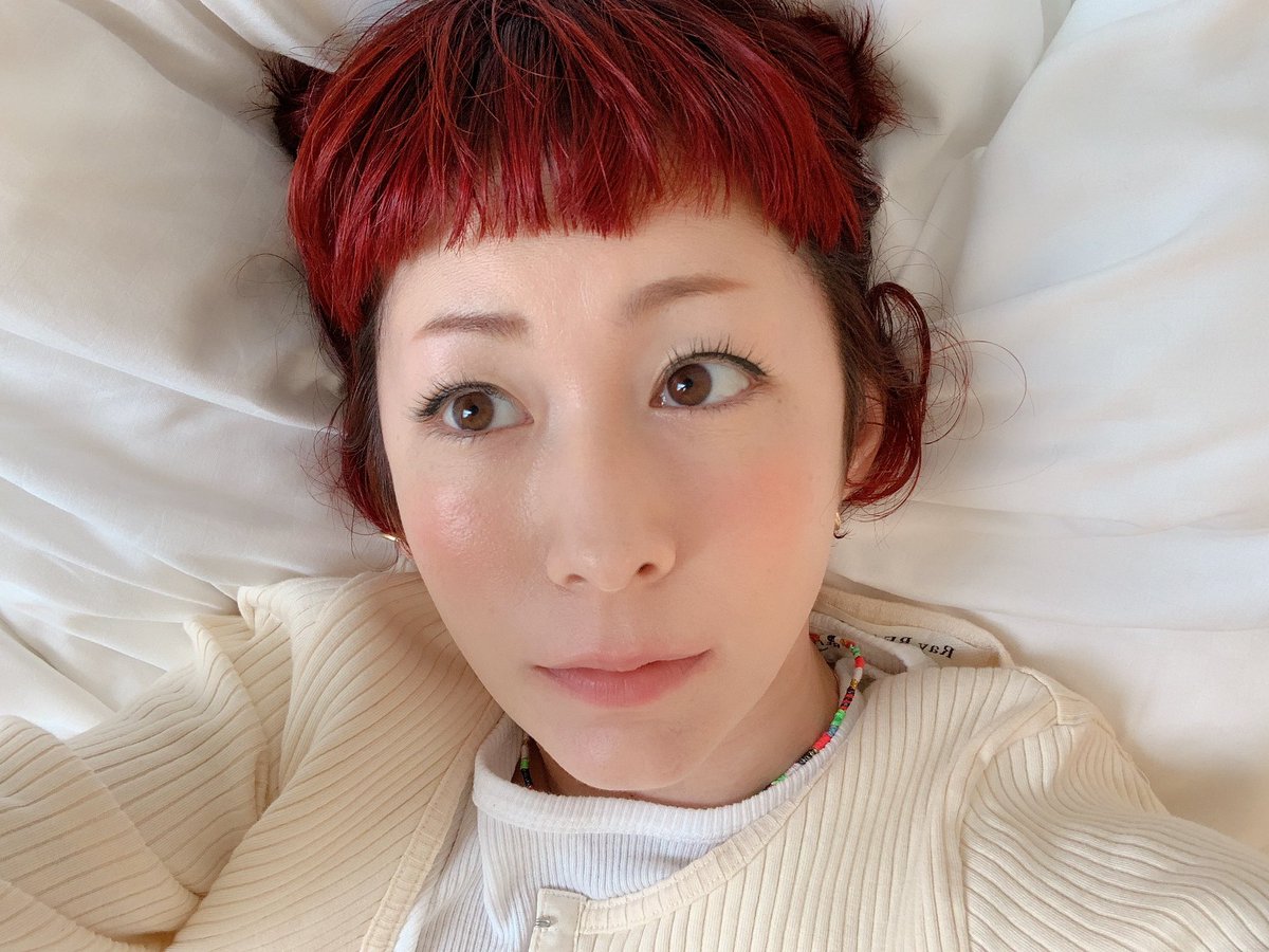 木村カエラさんの投稿を表示しています Bitfan 木村カエラさんの投稿を表示しています Bitfan