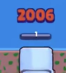 DOOOOOOOOOUUUUUUUUUU