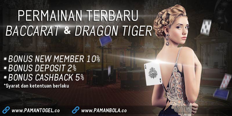 Kumpulan181's tweet photo. #Pamantogel - Agen #Togel Terpercaya
Support bank Indonesia : - BCA - BRI - BNI - MANDIRI 
Cara daftar hanya perlu klik : https://t.co/pdBPucO1J4 https://t.co/01S2IUZiGW