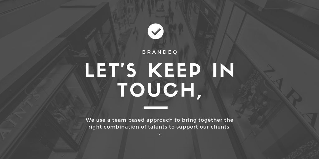 #marketing #brand #brandassets #design #creative #photography #Brand #BrandPositioning #PublicRelations