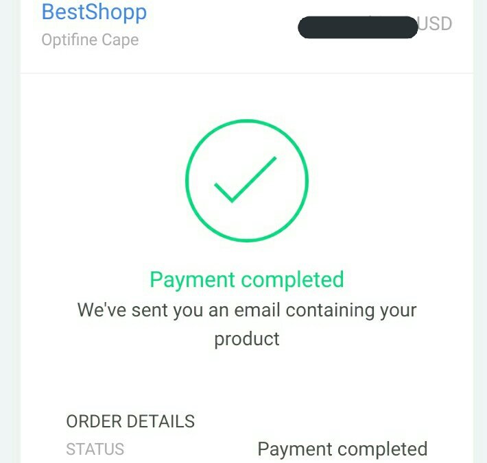 JhozAlts's tweet photo. 🎁Sorteo Op🎁

✅x1 Capa optifine (Privada)
✅x3 Netflix Premium
✅x3 Minecraft Premium Sfa

➡Seguir a @JhozAlts @JhoZefYT @KazkelAlts @iZackAccounts @Zenge18

➡Suscribirse y dar like Y Activar 🛎  https://t.co/1rx6hGAKJv

➡Dar ❤&amp;🔄 (Comentar tu nick)

🏁Termina en 1300 Subs https://t.co/dOhtmtgtk8