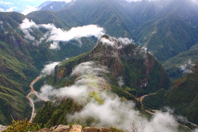 空中都市のtwitterイラスト検索結果 古い順