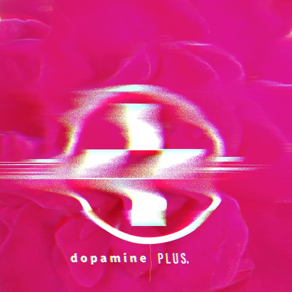 ibleedlean's tweet photo. please hang on
.
.
.
#art #graphicdesign #photoshop #illustration #streetwear #fader
#floral #florals #zumiez #zara #logodesign #synthwave #alternativewave #futuresynth #aesthetic #cyberpunk #flowers
#streetwear https://t.co/QZwquwhaB1