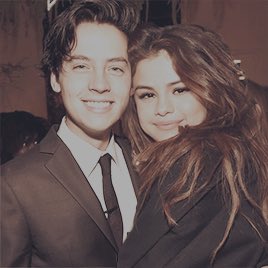 Me and my brother Jug <a href="/BeanieBoyVamp7/">Jughead King Forsythe Jones III 🐍👑🐍 (Vampire)</a>