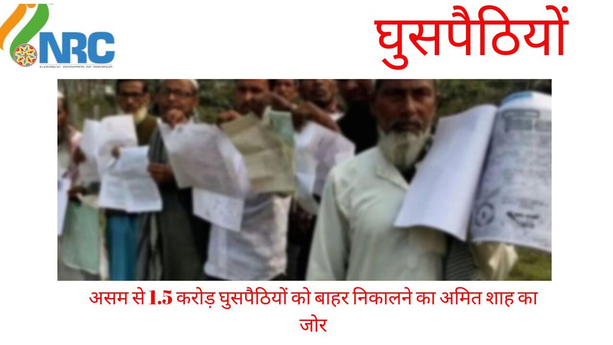 KironBedi's tweet photo. https://t.co/JAM0e4Ggio