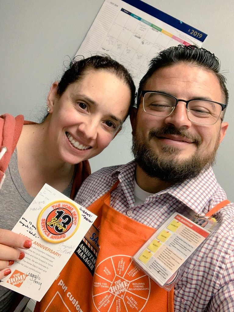 ThdKendre's tweet photo. CONGRATULATIONS team!! https://t.co/oX9DSVAihA