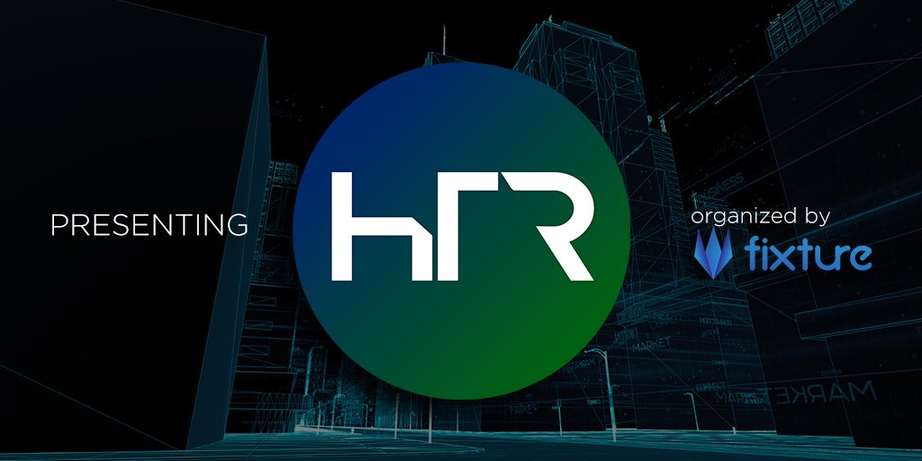 hoteltechrealm's tweet photo. Let's boost up hotel technology to multiple levels. Hotel Technology Realm is a platform bringing together hoteliers and technology vendors to meet, interact and make deals easily without loosing so much money or time.
#htr2019 #hoteltechnology #hoteltech #fixtureglobal #b2b https://t.co/VQNsM217su