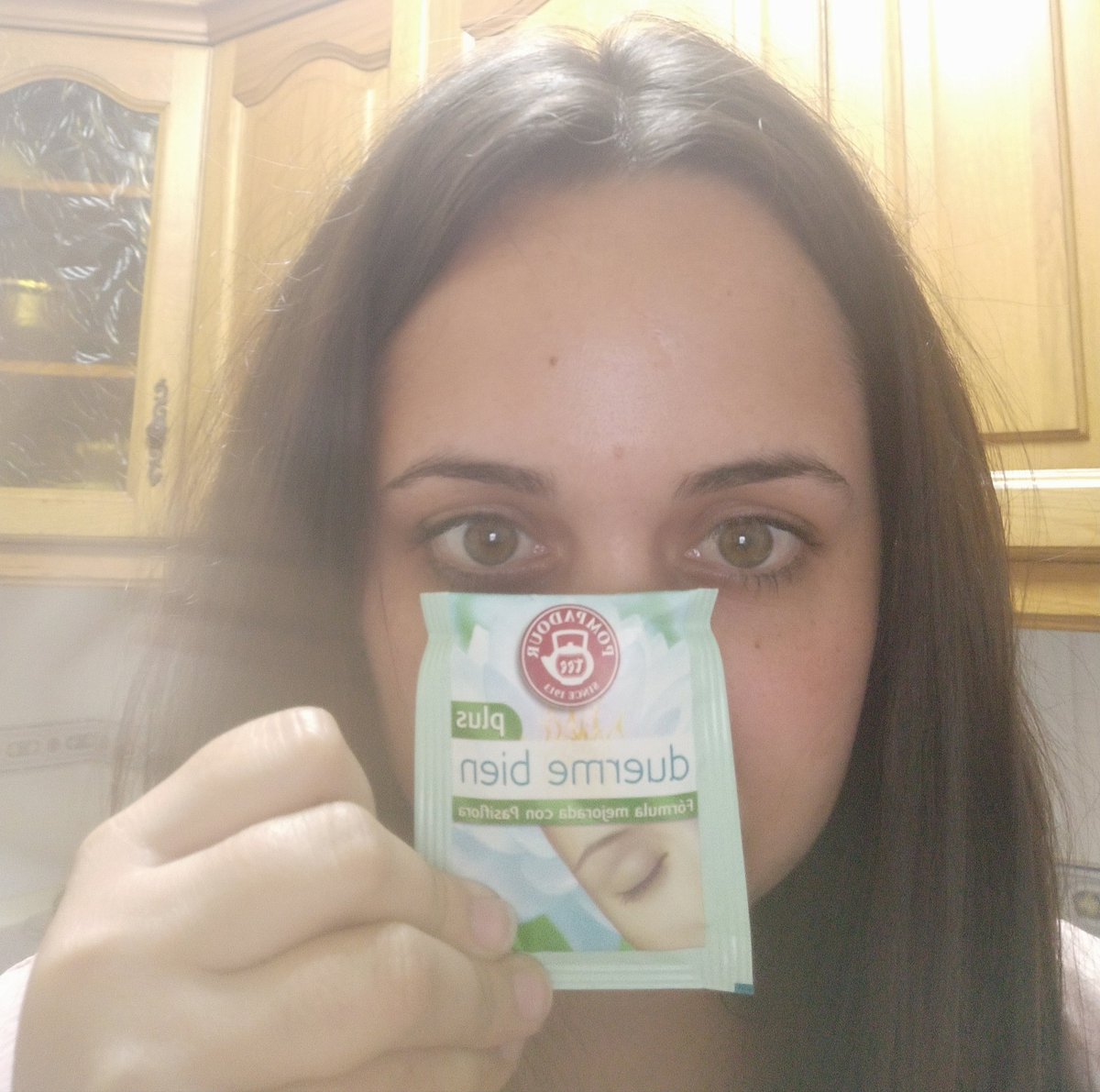 miriamgregor's tweet photo. Mañana me esperan horas pegada al ordenador. A ver si logro coger el sueño 😴😴😴😴😴😴😴 #nervios #findelaopo #quesealoquetengaqueser https://t.co/gFqZNcATW9