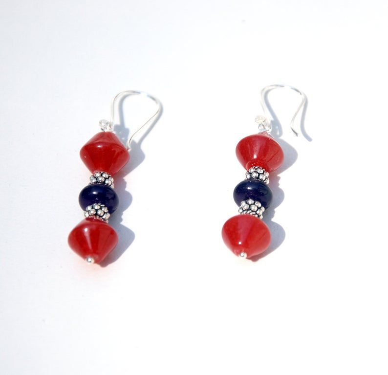 KarmaKittyJewel's tweet photo. #jade #jadejewelry #sterling #balisilver #etsymntt #etsyjewelry #etsymntt #etsysocial #handmade #etsyshop #freeshipping #freeship https://t.co/UQetq3kAe4 via @Etsy https://t.co/PBwI9CVAtl