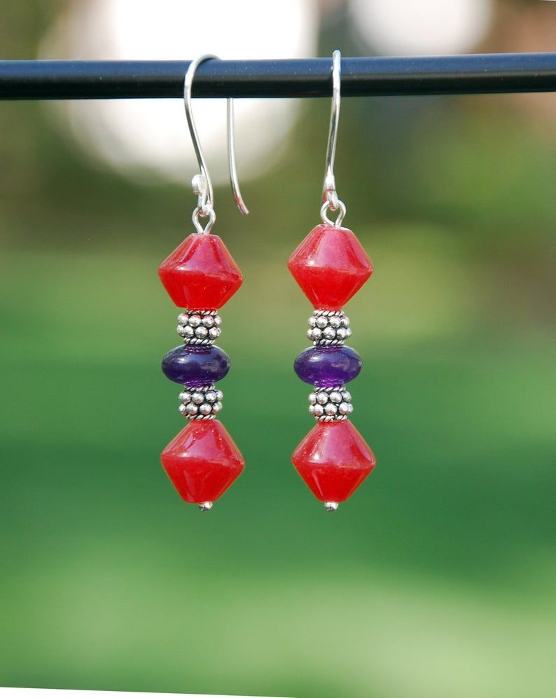 KarmaKittyJewel's tweet photo. #jade #jadejewelry #sterling #balisilver #etsymntt #etsyjewelry #etsymntt #etsysocial #handmade #etsyshop #freeshipping #freeship https://t.co/UQetq3kAe4 via @Etsy https://t.co/PBwI9CVAtl