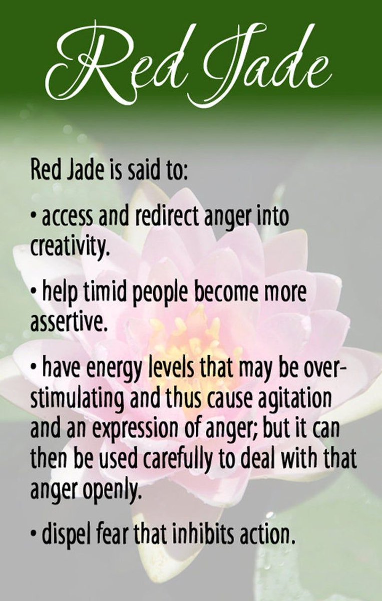 KarmaKittyJewel's tweet photo. #jade #jadejewelry #sterling #balisilver #etsymntt #etsyjewelry #etsymntt #etsysocial #handmade #etsyshop #freeshipping #freeship https://t.co/UQetq3kAe4 via @Etsy https://t.co/PBwI9CVAtl