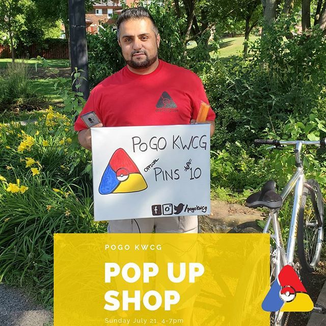 Pogo Kwcg Pogokwcg Twitter