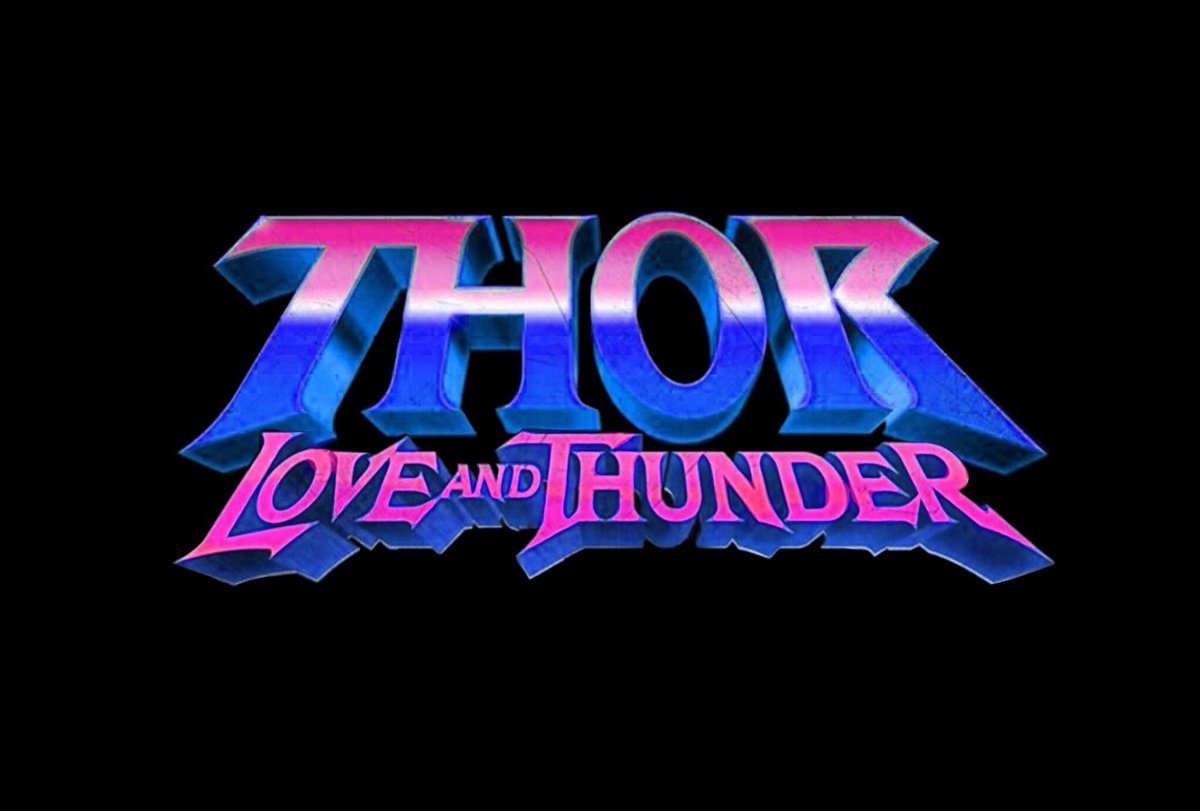 FRUiTZS's tweet photo. thor love and thunder is a gays only event, straights stay home https://t.co/BnjXu0fffy