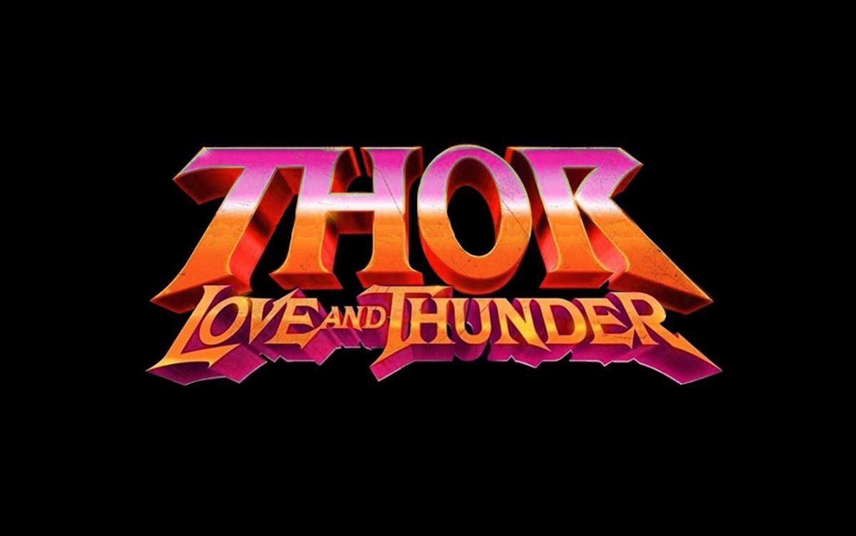 FRUiTZS's tweet photo. thor love and thunder is a gays only event, straights stay home https://t.co/BnjXu0fffy