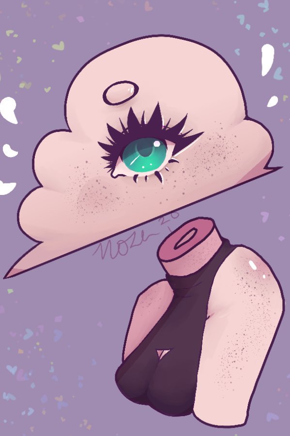 MonzaArt tweet media
