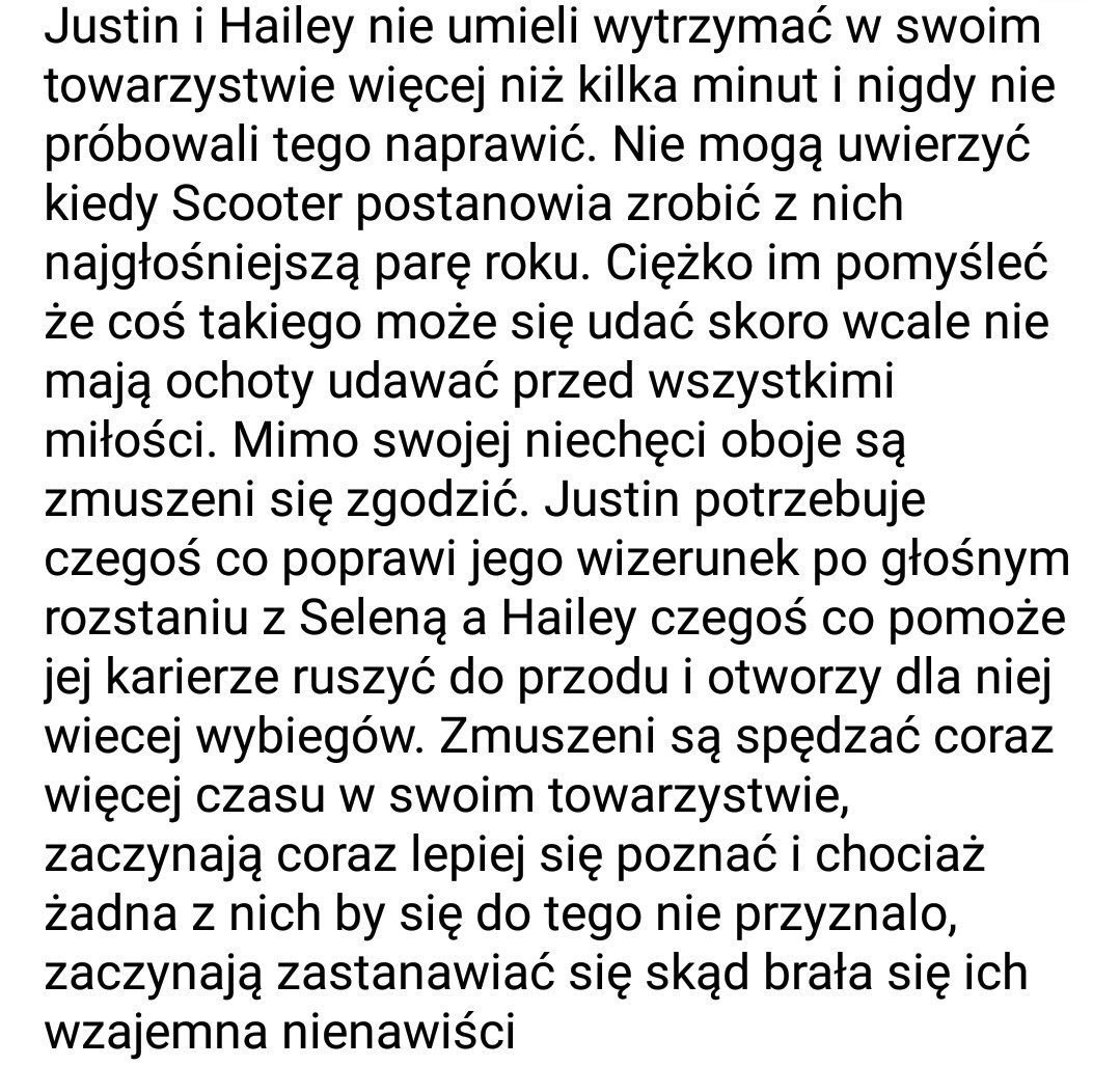 Justin tweet media