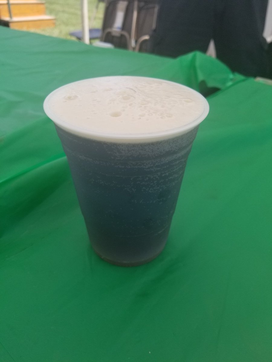 magee333's tweet photo. @hmgivingsoul @innisandgunn @BARRA72 @stuartmckaylesl @kaneyboy12 @cellmavin @Surfin_392 @badhopper @CasaskullMark @lrmclelland @hoochhhhh @Dracaenawines @Aflgirl126 @sorkKari Had a Smithwicks #CleIrish https://t.co/Co60y0fnje
