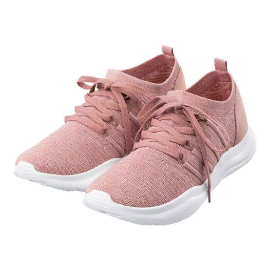 GUのスポーツスニーカーが超優秀！高機能なのにプチプラってマジで！？