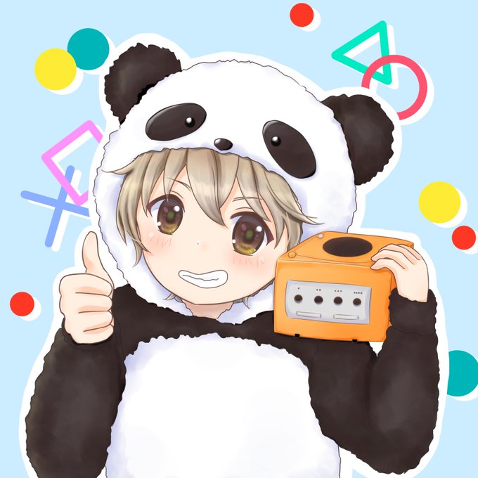 Cat Escapedさんのイラスト一覧 Cat Escapedさんのイラスト一覧