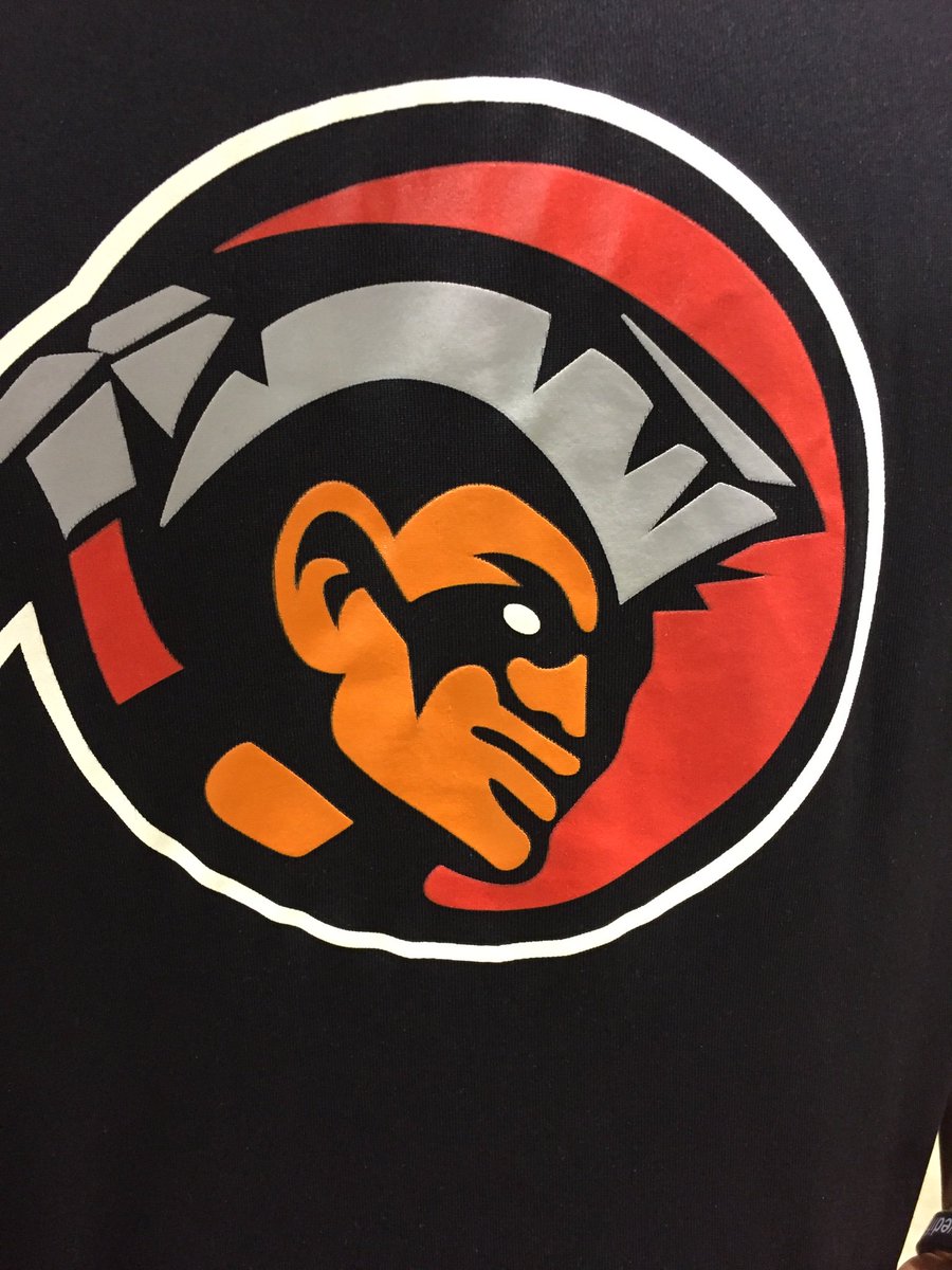 BayshoreFred's tweet photo. Game 2 @OntarioLacrosse #Senior Semifinals. @SN_RIVERMENLAX at @SrB_NorthStars. @OS leads 1-0. Broadcast time 6:45 pm on 560 #CFOS with #JoesGarage-#Shortys #NorthStar Radio. For updates #ComeToTheGame #LISTEN or follow @SrB_NorthStars #ImWorking https://t.co/5qrt7LMIbX