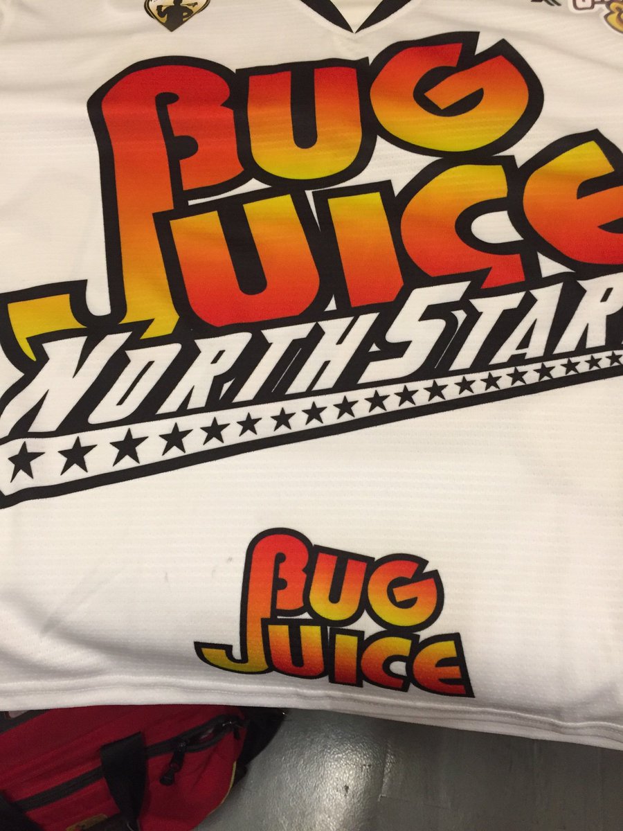 BayshoreFred's tweet photo. Game 2 @OntarioLacrosse #Senior Semifinals. @SN_RIVERMENLAX at @SrB_NorthStars. @OS leads 1-0. Broadcast time 6:45 pm on 560 #CFOS with #JoesGarage-#Shortys #NorthStar Radio. For updates #ComeToTheGame #LISTEN or follow @SrB_NorthStars #ImWorking https://t.co/5qrt7LMIbX