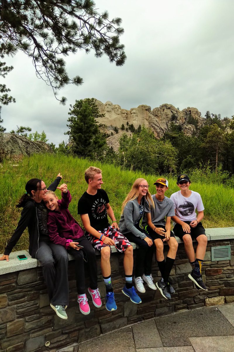 Mark Hallock On Twitter Having A Blast At Hills Alive Music