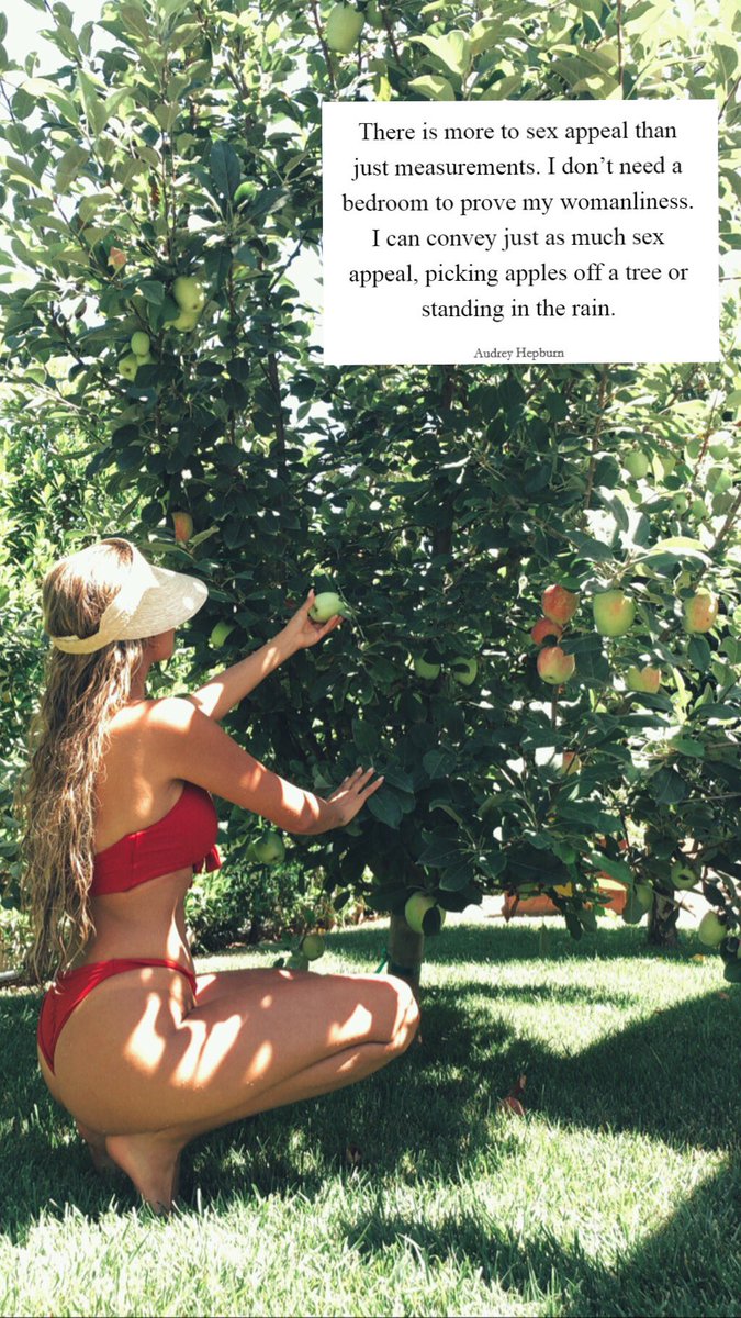 DesiPerkins's tweet photo. https://t.co/TQ8lVltEkl